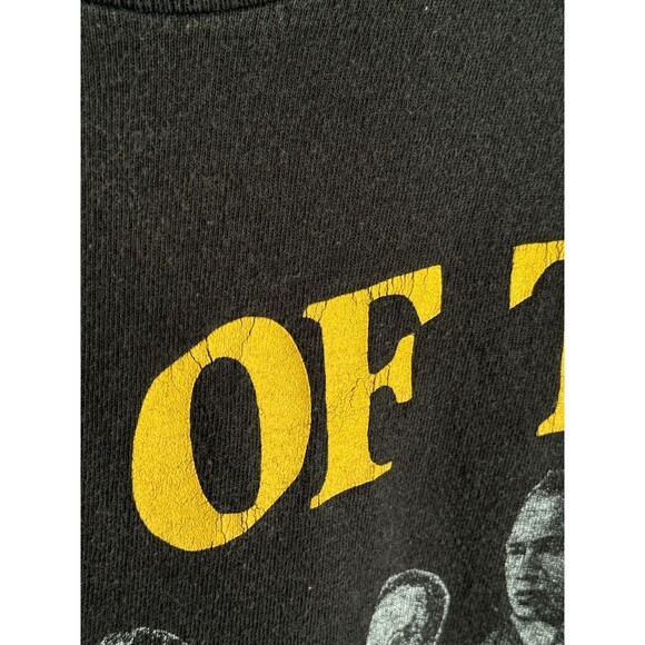 Vintage Style Sons of The Sphinx T-shirt - Picture 4 of 12